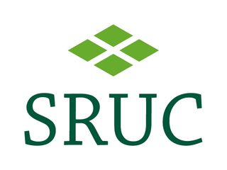 Exhibitor profile image for SRUC