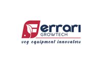 Company name - Ferrari Growtech