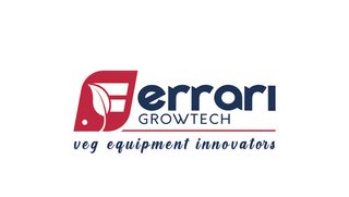 Exhibitor profile image for Ferrari Growtech