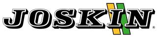 Exhibitor profile image for Joskin S.A.