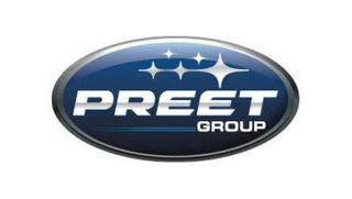 Exhibitor profile image for PREET TRACTORS PRIVATE LIMITED
