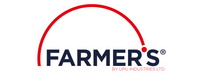 Company name - Farmer's by UPU Industries