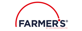 Exhibitor profile image for Farmer's by UPU Industries