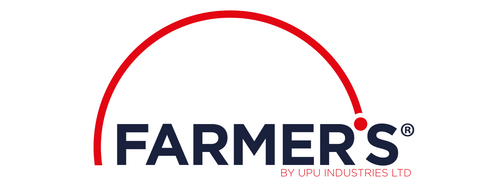 Farmer's by UPU Industries