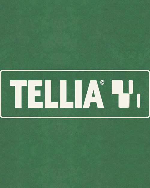 Tellia
