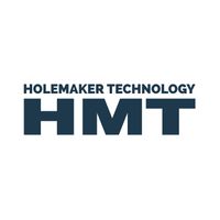 Company name - Holemaker Technology