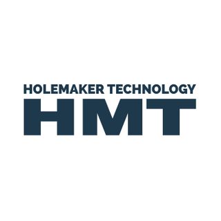 Exhibitor profile image for Holemaker Technology