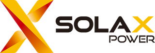 Exhibitor profile image for Solax Power UK