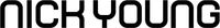 Company name - Nick Young Tractor Parts Ltd