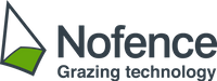 Company name - NoFence UK Ltd