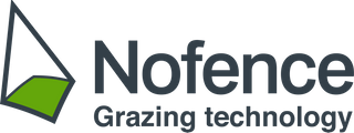 Exhibitor profile image for NoFence UK Ltd