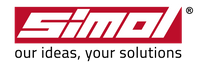 Company name - Simol Spa