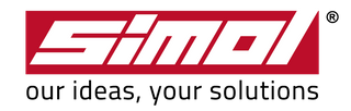 Exhibitor profile image for Simol Spa