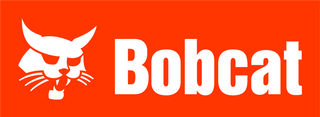 Exhibitor profile image for Bobcat