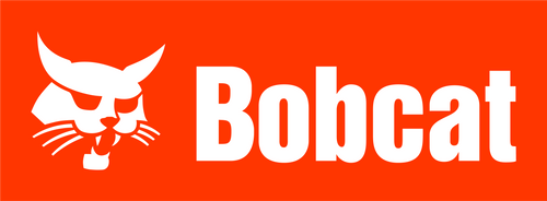 Bobcat