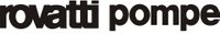 Company name - Rovatti A & Figli Pompe Spa