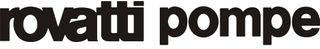 Exhibitor profile image for Rovatti A & Figli Pompe Spa