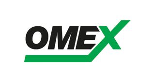 Exhibitor profile image for Omex Agriculture