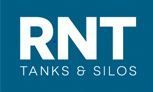 Exhibitor profile image for RNT Tanks & Silos Ltd