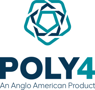 Exhibitor profile image for POLY4