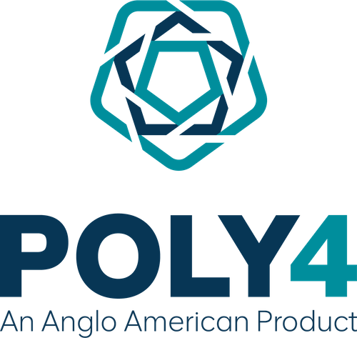 POLY4