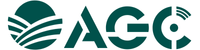 Company name - AGC Technologies