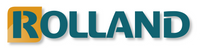 Company name - Rolland ETS