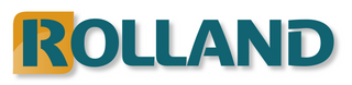 Exhibitor profile image for Rolland ETS
