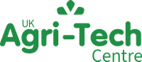 Company name - UK Agri-Tech Centre/Innovate UK