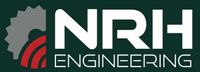 Company name - NRH Engineering