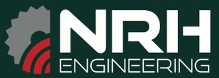 Exhibitor profile image for NRH Engineering