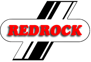 Exhibitor profile image for Redrock Machinery
