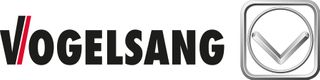 Exhibitor profile image for Vogelsang Ltd