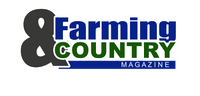 Company name - Farming & Country Magazine