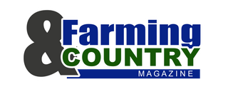 Exhibitor profile image for Farming & Country Magazine