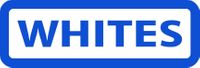 Company name - Whites Material Handling Ltd