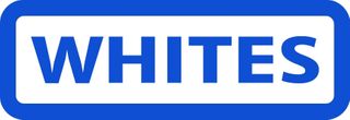 Exhibitor profile image for Whites Material Handling Ltd