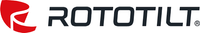 Company name - Rototilt Ltd