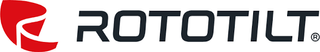 Exhibitor profile image for Rototilt Ltd