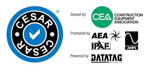 CESAR Scheme powered by Datatag ID