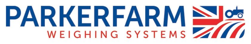 Cover image - Parkerfarm Weighing Systems