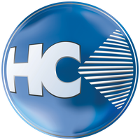 Company name - Hugh Crane (Cleaning Equipment) Ltd