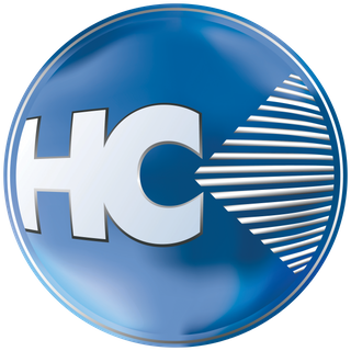 Exhibitor profile image for Hugh Crane (Cleaning Equipment) Ltd