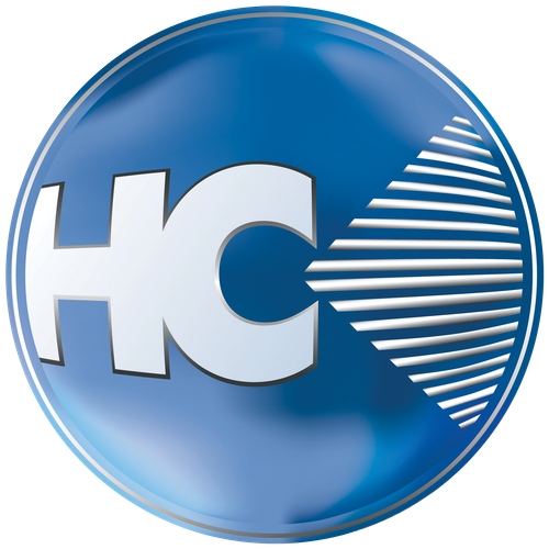 Hugh Crane (Cleaning Equipment) Ltd
