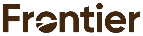 Frontier Agriculture