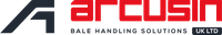 Company name - Arcusin UK Ltd