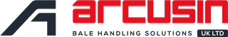 Exhibitor profile image for Arcusin UK Ltd