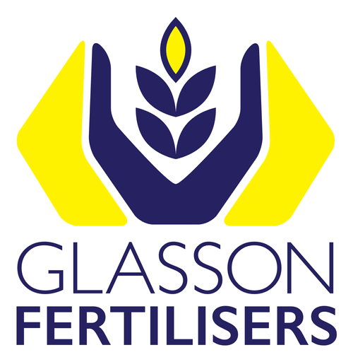 Glasson Fertilisers