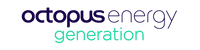 Company name - Octopus Energy Generation