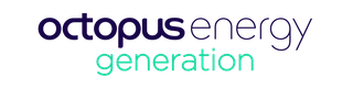 Exhibitor profile image for Octopus Energy Generation